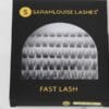 Fast Lash Full Starter Kit -  5 Row Boxes - Image 8