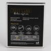 Fast Lash Full Starter Kit -  5 Row Boxes - Image 23