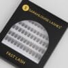 Fast Lash Full Starter Kit -  5 Row Boxes - Image 20