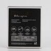 Fast Lash Full Starter Kit -  5 Row Boxes - Image 22