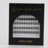 Fast Lash Full Starter Kit -  5 Row Boxes - Image 16