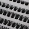 Fast Lash Full Starter Kit -  5 Row Boxes - Image 15