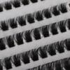 Fast Lash Full Starter Kit -  5 Row Boxes - Image 33