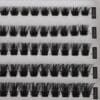 Fast Lash Full Starter Kit -  5 Row Boxes - Image 30