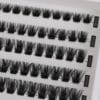 Fast Lash Full Starter Kit -  5 Row Boxes - Image 26