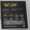 Fast Lash Full Starter Kit -  5 Row Boxes - Image 9