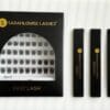 Fast Lash Full Starter Kit -  5 Row Boxes - Image 2