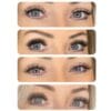 Fast Lash Full Starter Kit -  5 Row Boxes - Image 7