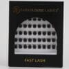 Fast Lash Full Starter Kit -  5 Row Boxes - Image 21