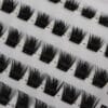 Fast Lash Full Starter Kit -  5 Row Boxes - Image 25