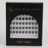 Fast Lash Full Starter Kit -  5 Row Boxes - Image 27