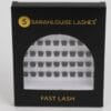 Fast Lash Full Starter Kit -  5 Row Boxes - Image 24