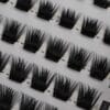 Fast Lash Full Starter Kit -  5 Row Boxes - Image 19