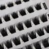 Fast Lash Full Starter Kit -  5 Row Boxes - Image 18