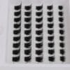 Fast Lash Full Starter Kit -  5 Row Boxes - Image 17