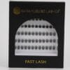 Fast Lash Full Starter Kit -  5 Row Boxes - Image 31