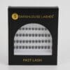 Fast Lash Full Starter Kit -  5 Row Boxes - Image 32