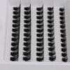 Fast Lash Full Starter Kit -  5 Row Boxes - Image 29