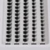 Fast Lash Full Starter Kit -  5 Row Boxes - Image 28