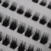Fast Lash Full Starter Kit -  5 Row Boxes - Image 10