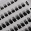 Fast Lash Full Starter Kit -  5 Row Boxes - Image 11