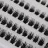 Fast Lash Full Starter Kit -  5 Row Boxes - Image 12