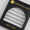 Fast Lash Full Starter Kit -  5 Row Boxes - Image 13