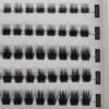 Fast Lash Full Starter Kit -  5 Row Boxes - Image 14