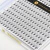 SALE - 14D Promade Fan Lashes – D Curl - 0.05mm Thickness - Image 4
