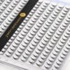 SALE - 14D Promade Fan Lashes – D Curl - 0.05mm Thickness - Image 3