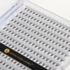 SALE - 14D Promade Fan Lashes – D Curl - 0.05mm Thickness - Image 2