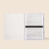 SALE - 14D Promade Fan Lashes – D Curl - 0.05mm Thickness