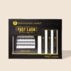 Fast Lash Full Starter Kit -  5 Row Boxes